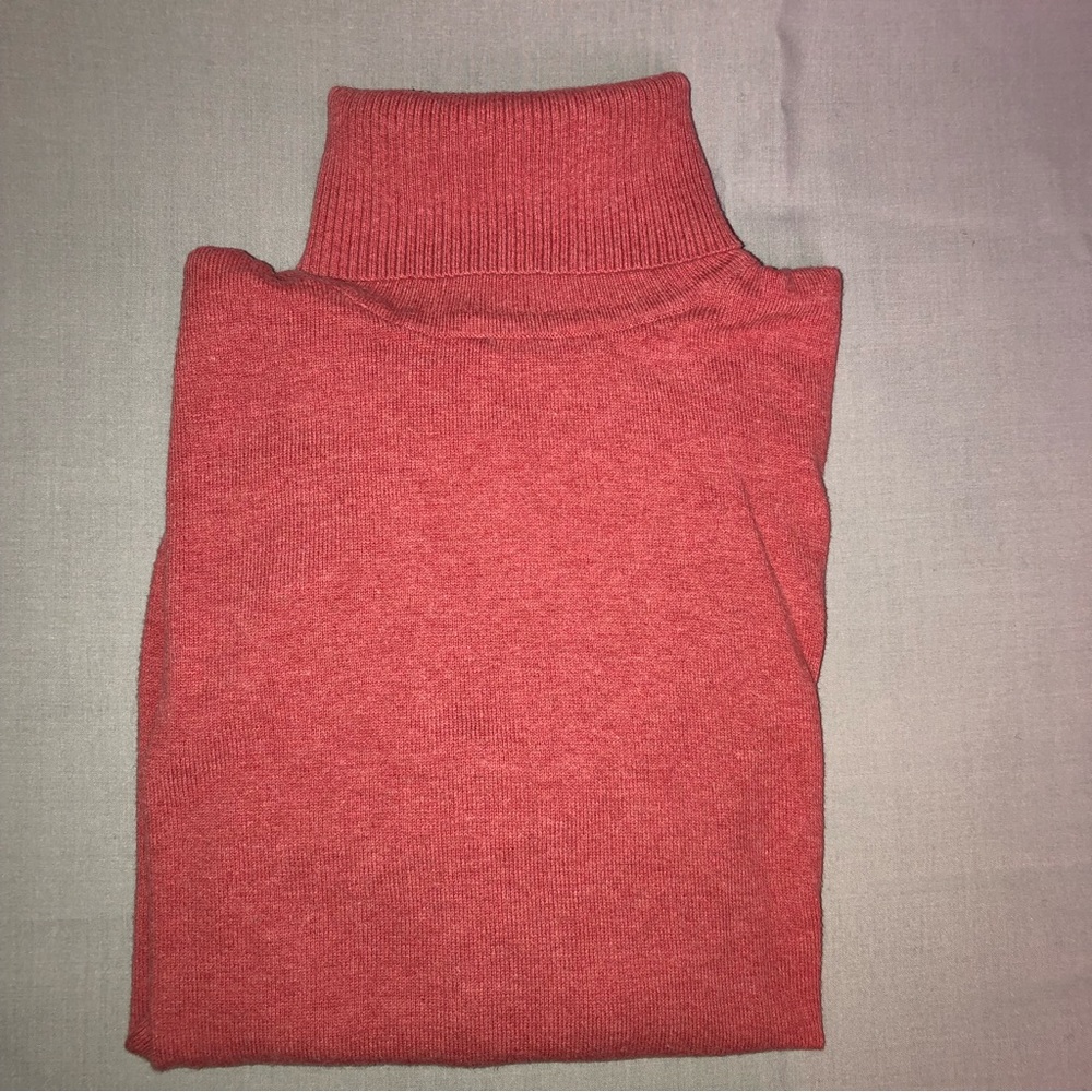 Sonoma Sweater